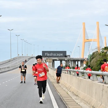 Runner Photo 1434505