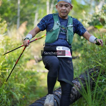 Runner Photo 1434509