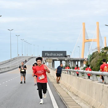 Runner Photo 1434513