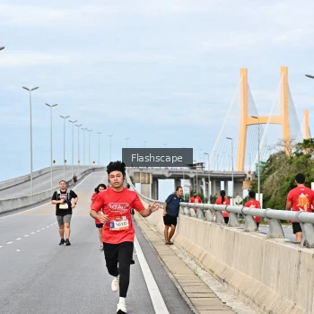 Runner Photo 1434514