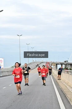 Runner Photo 1434515