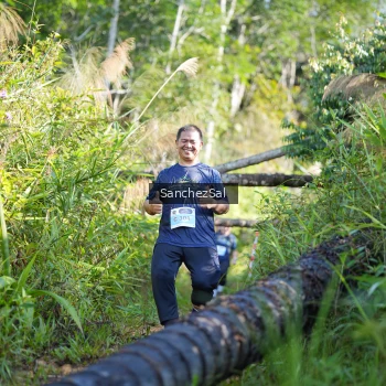 Runner Photo 1434520