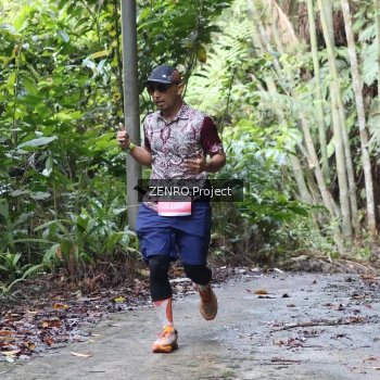 Runner Photo 1434525