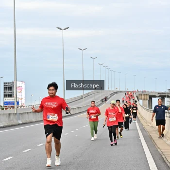 Runner Photo 1434526
