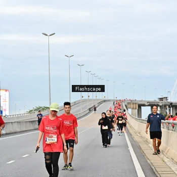 Runner Photo 1434528