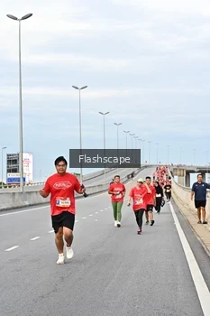 Runner Photo 1434529