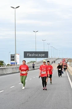 Runner Photo 1434530