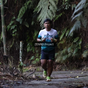 Runner Photo 1434537