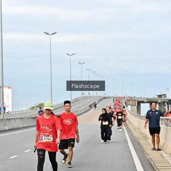 Runner Photo 1434539