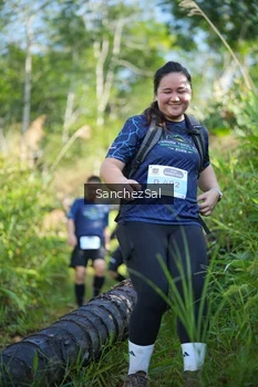Runner Photo 1434543