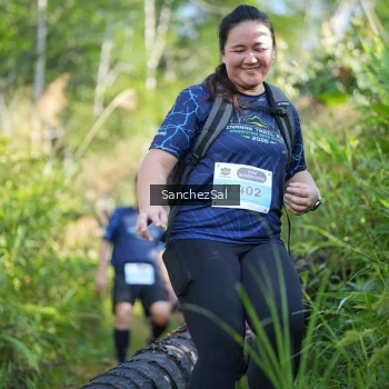 Runner Photo 1434545