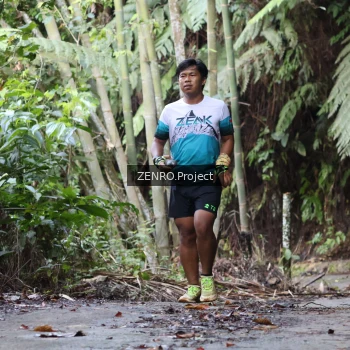 Runner Photo 1434547