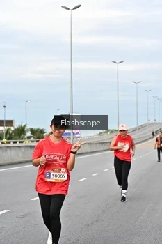Runner Photo 1434553