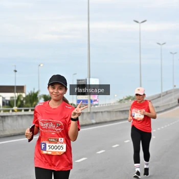Runner Photo 1434554