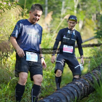 Runner Photo 1434557