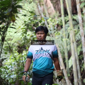 Runner Photo 1434560