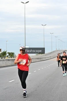 Runner Photo 1434562