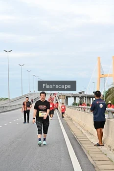 Runner Photo 1434564