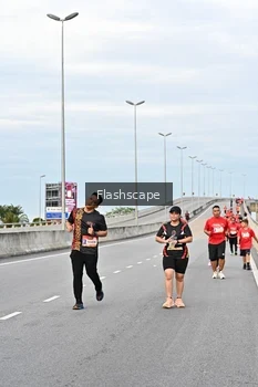 Runner Photo 1434565