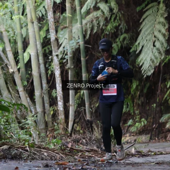 Runner Photo 1434578