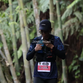 Runner Photo 1434579