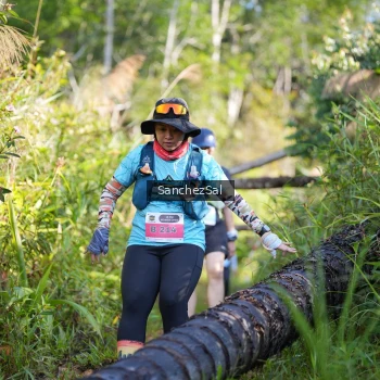 Runner Photo 1434580
