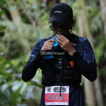Runner Photo 1434581