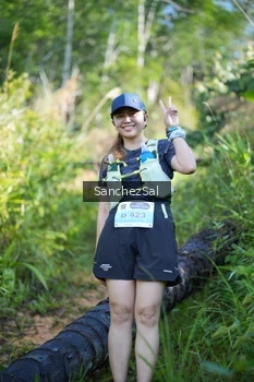 Runner Photo 1434587