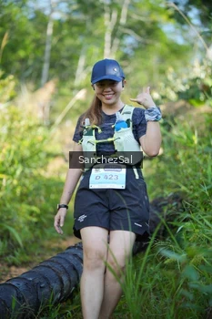 Runner Photo 1434588