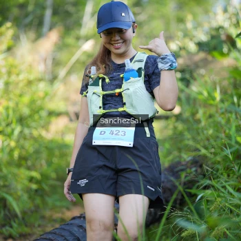 Runner Photo 1434595