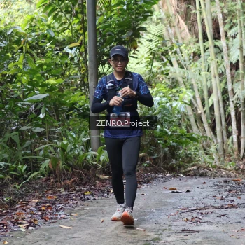 Runner Photo 1434596