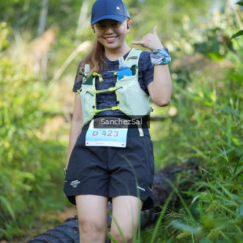 Runner Photo 1434597