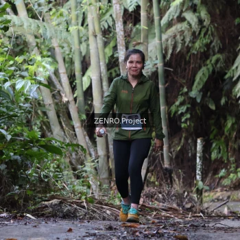 Runner Photo 1434607