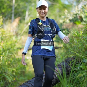 Runner Photo 1434608