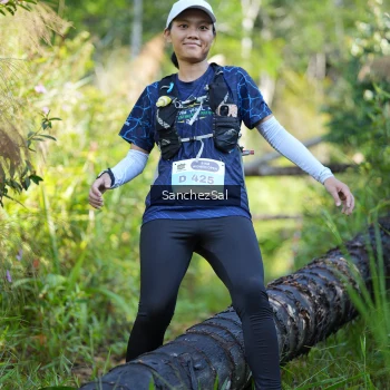 Runner Photo 1434609