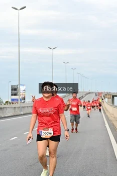 Runner Photo 1434611