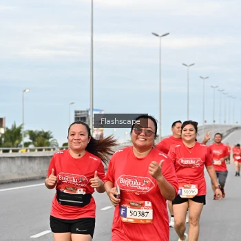 Runner Photo 1434612