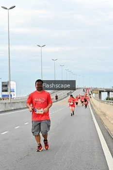 Runner Photo 1434615