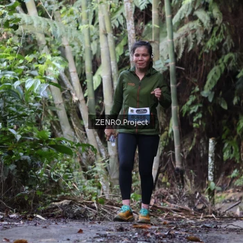 Runner Photo 1434631