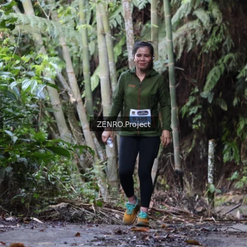 Runner Photo 1434639