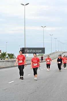 Runner Photo 1434642