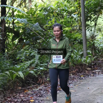 Runner Photo 1434648