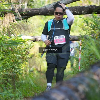 Runner Photo 1434650