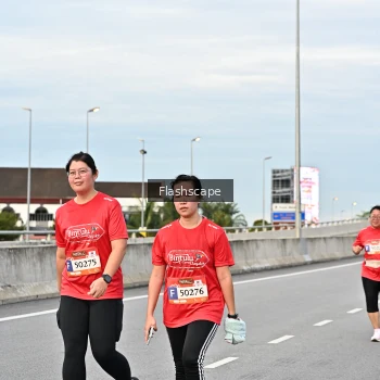 Runner Photo 1434654