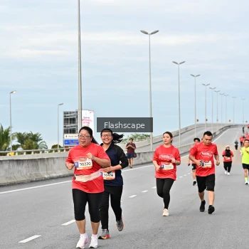 Runner Photo 1434658