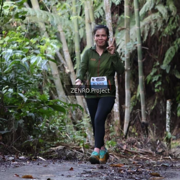 Runner Photo 1434661