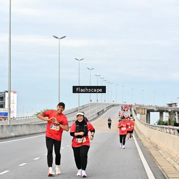 Runner Photo 1434666