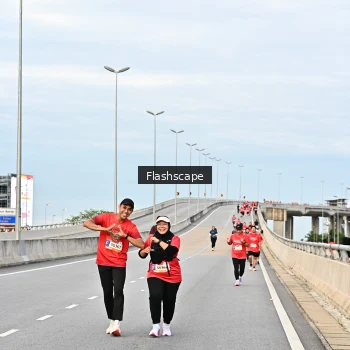 Runner Photo 1434667