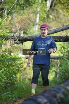 Runner Photo 1434668