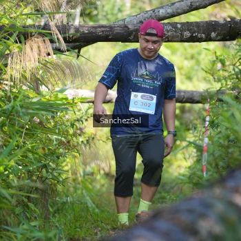 Runner Photo 1434669